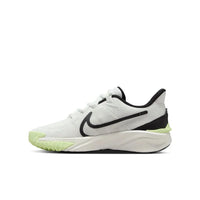 NIKE  DX7615-102