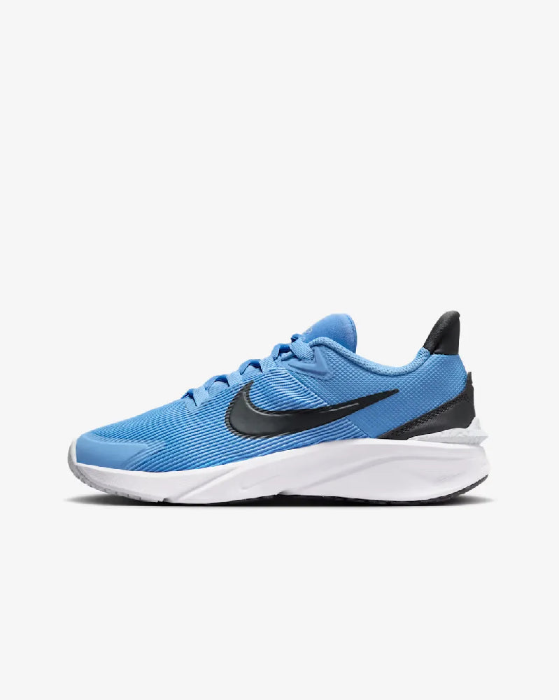 NIKE  DX7615-408