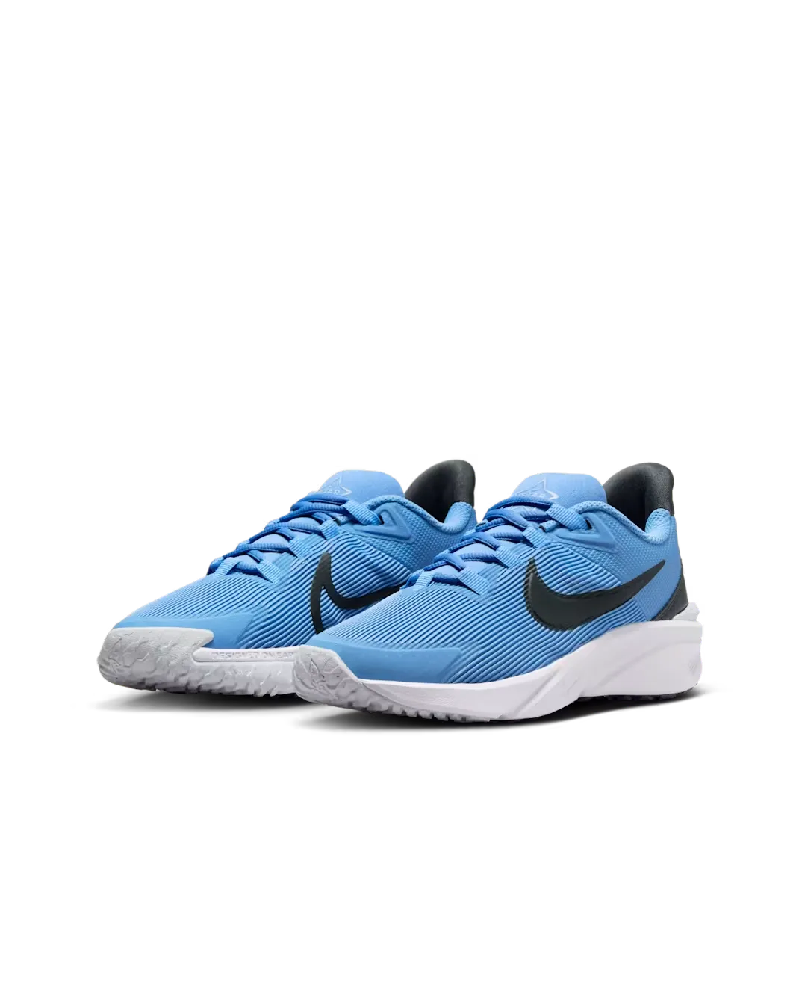 NIKE  DX7615-408