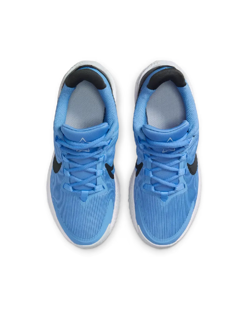 NIKE  DX7615-408