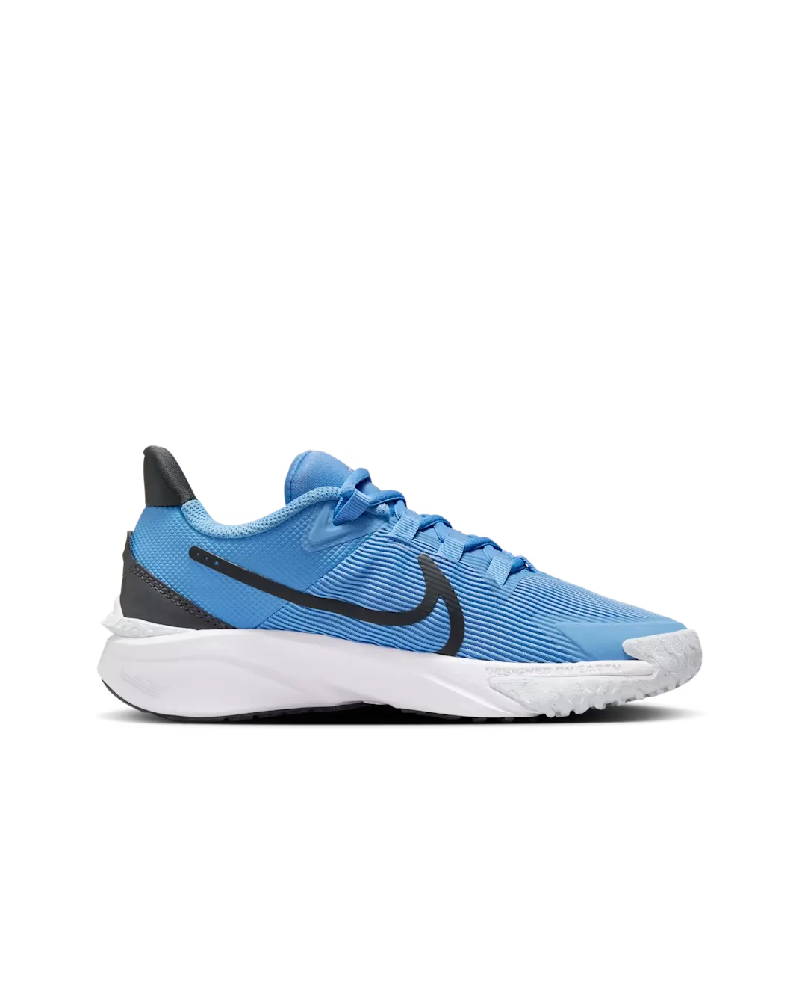 NIKE  DX7615-408