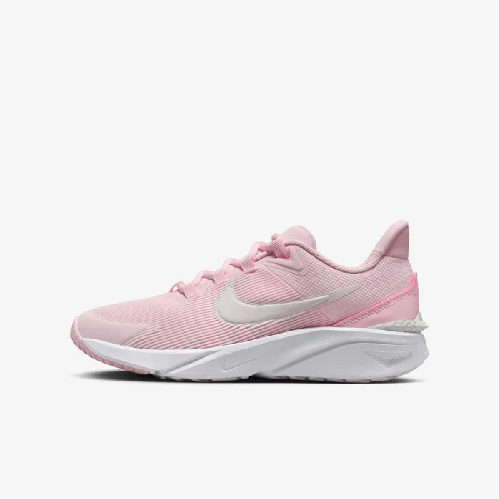 NIKE  DX7615-602