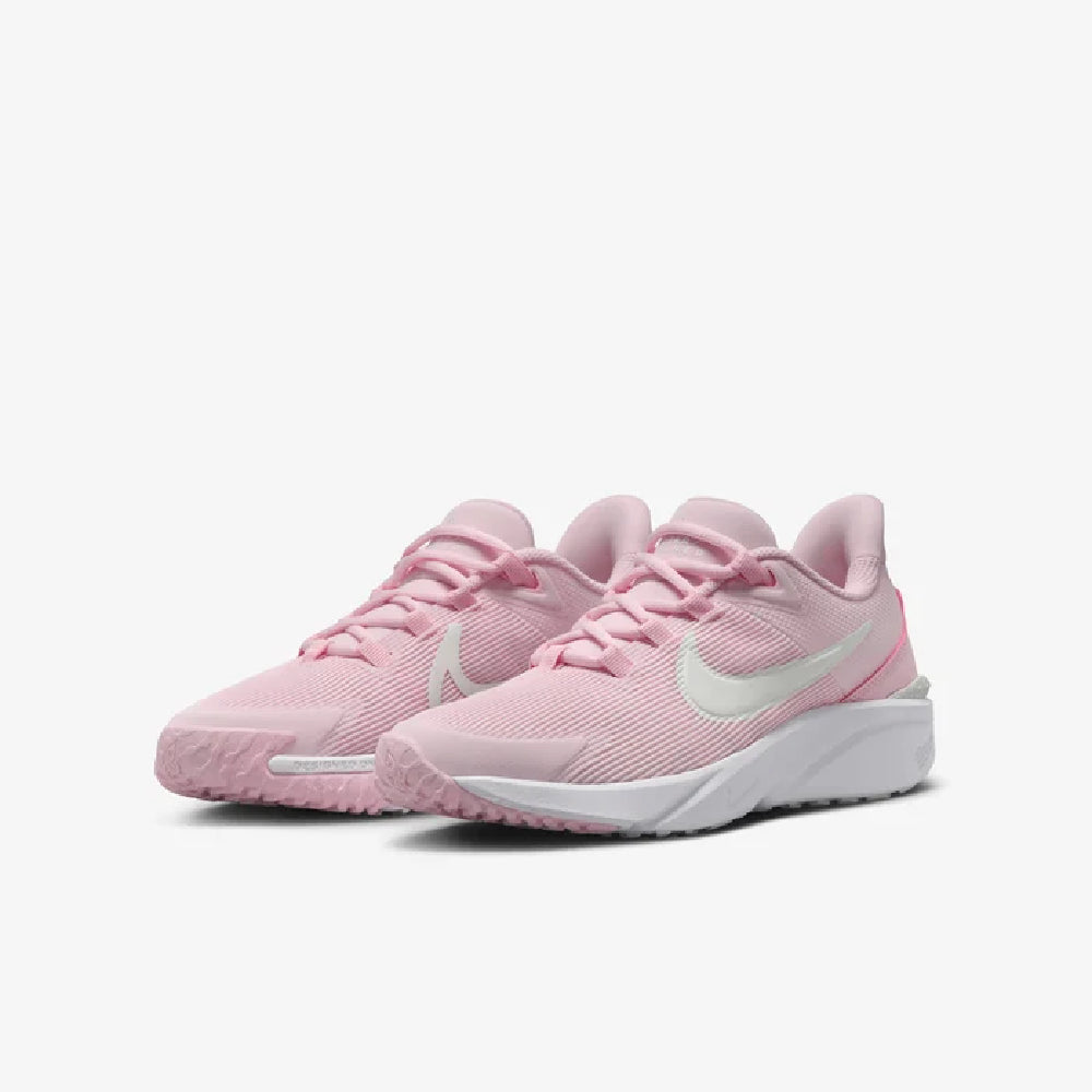NIKE  DX7615-602