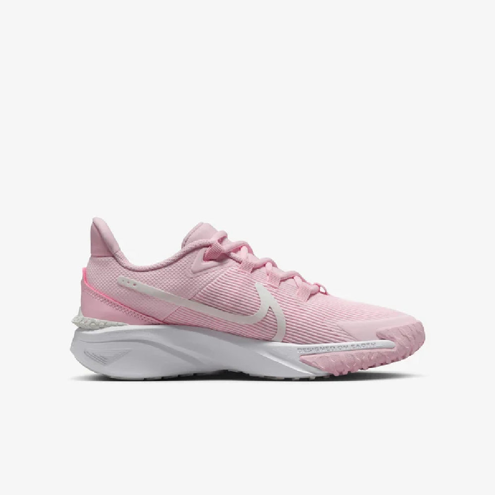 NIKE  DX7615-602