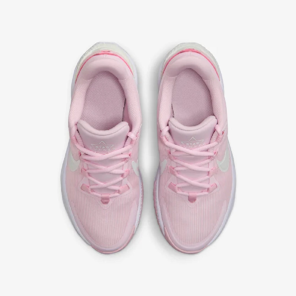 NIKE  DX7615-602
