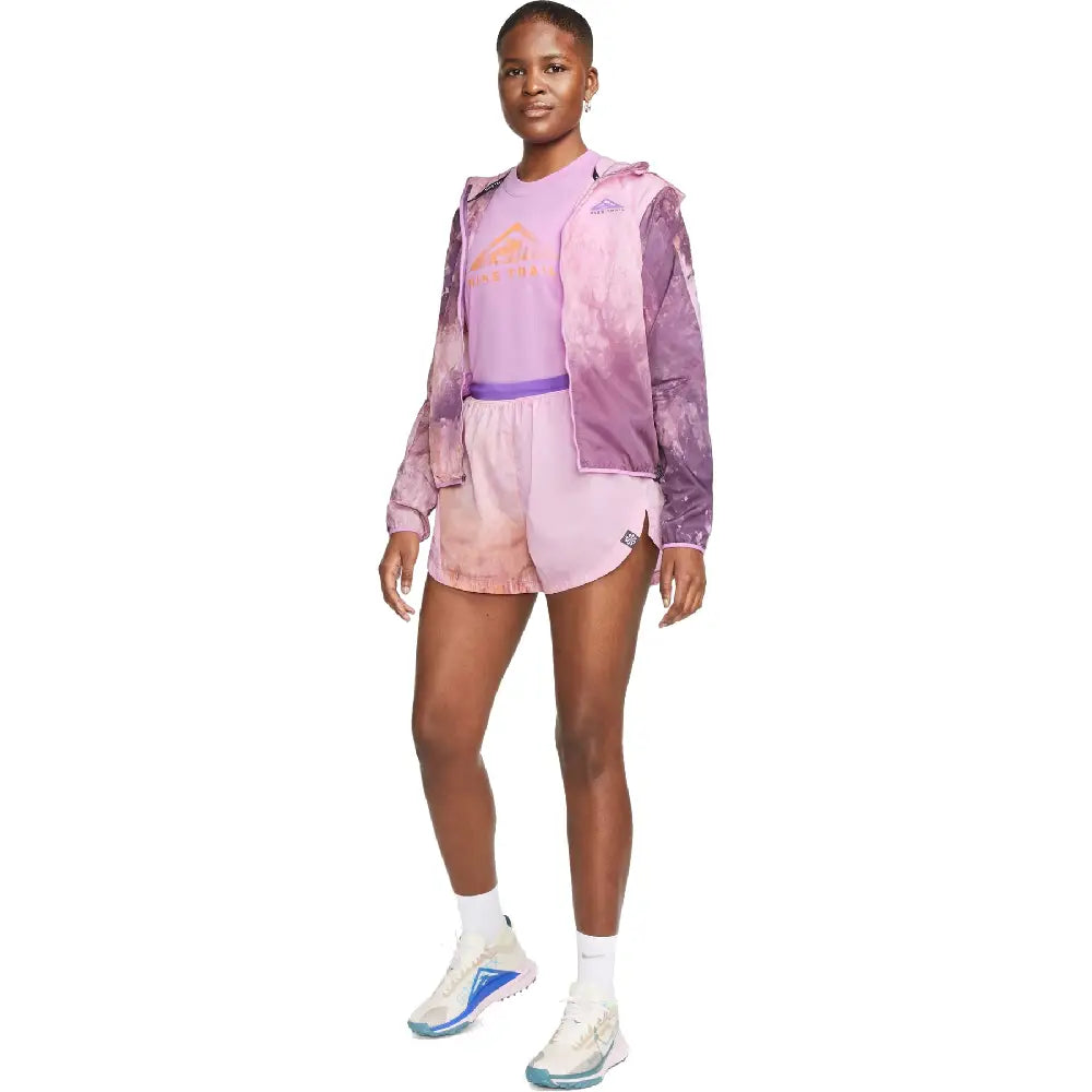 NIKE  DX7896-532