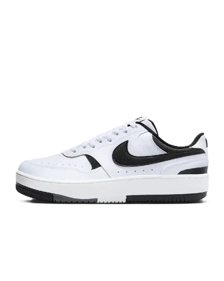NIKE  DX9176-100