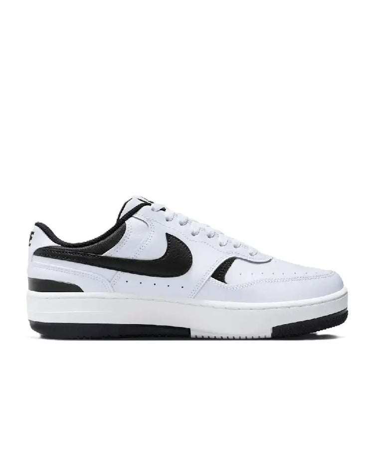 NIKE  DX9176-100