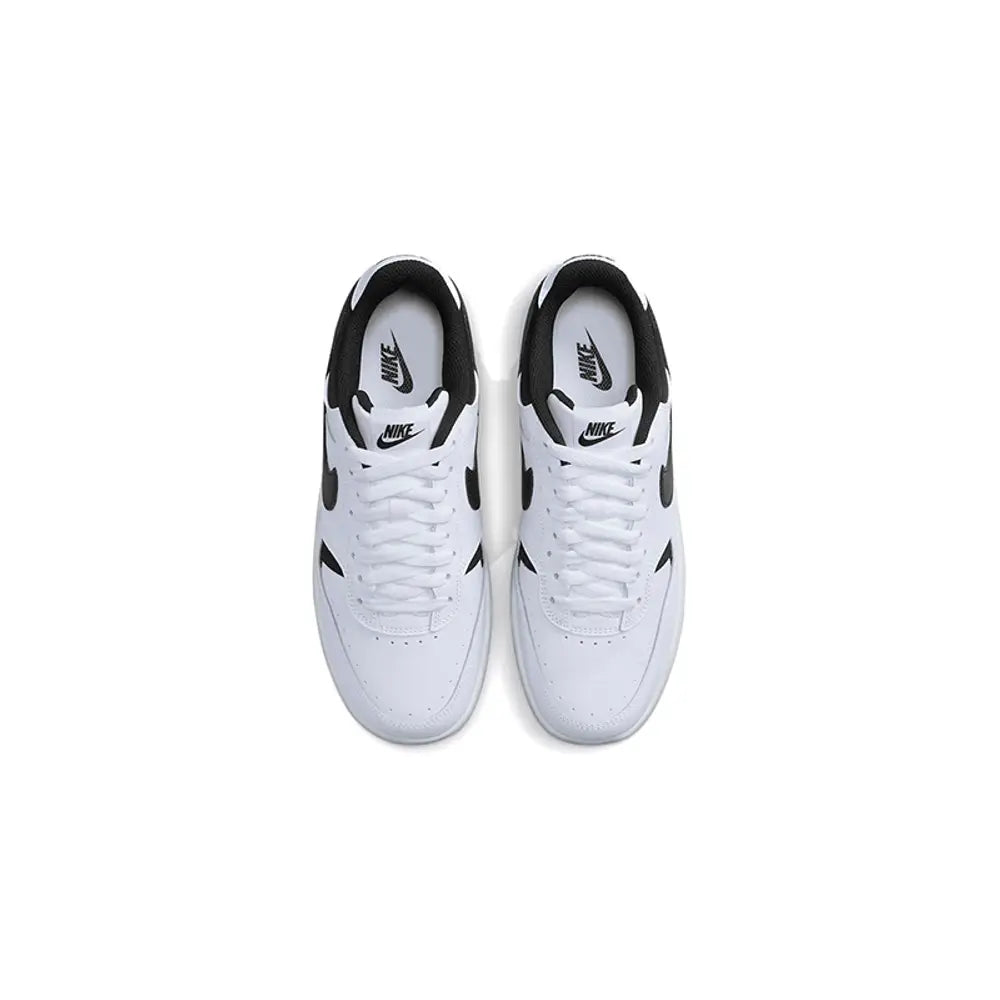 NIKE  DX9176-100