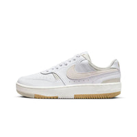 NIKE  DX9176-103