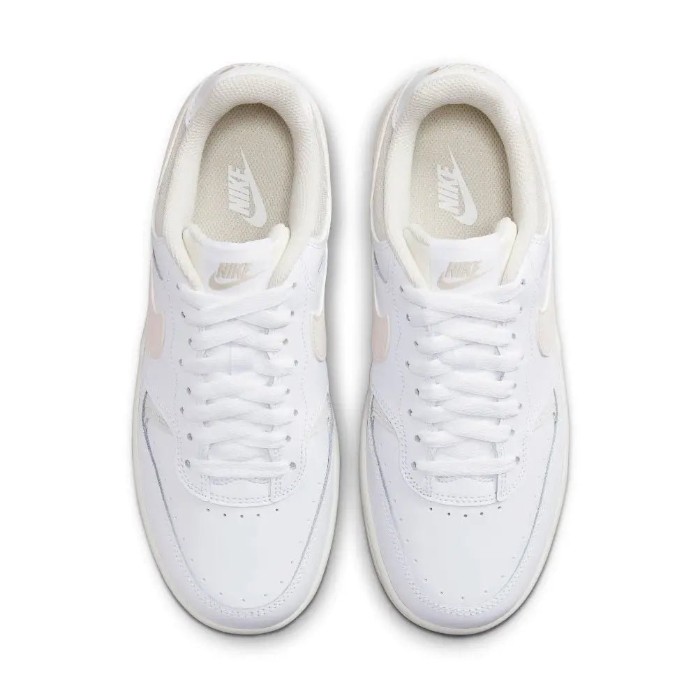 NIKE  DX9176-103