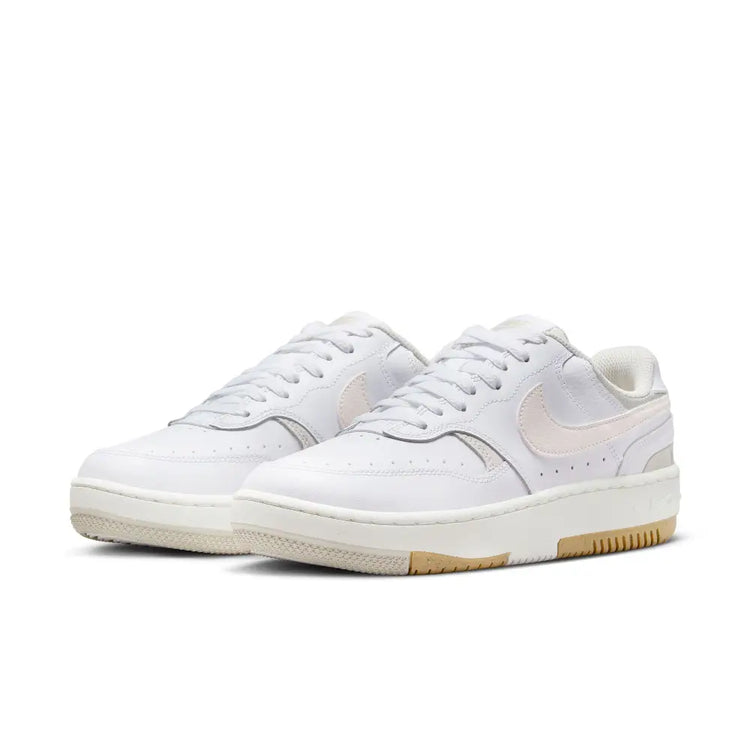 NIKE  DX9176-103