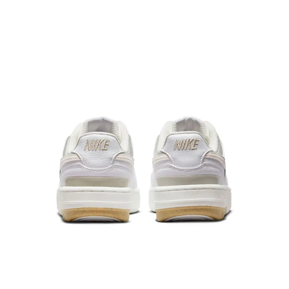 NIKE  DX9176-103
