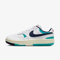 NIKE  DX9176-300