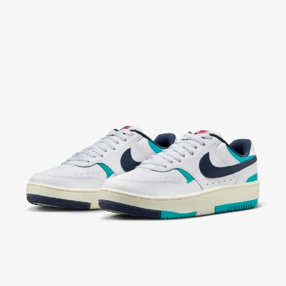 NIKE  DX9176-300