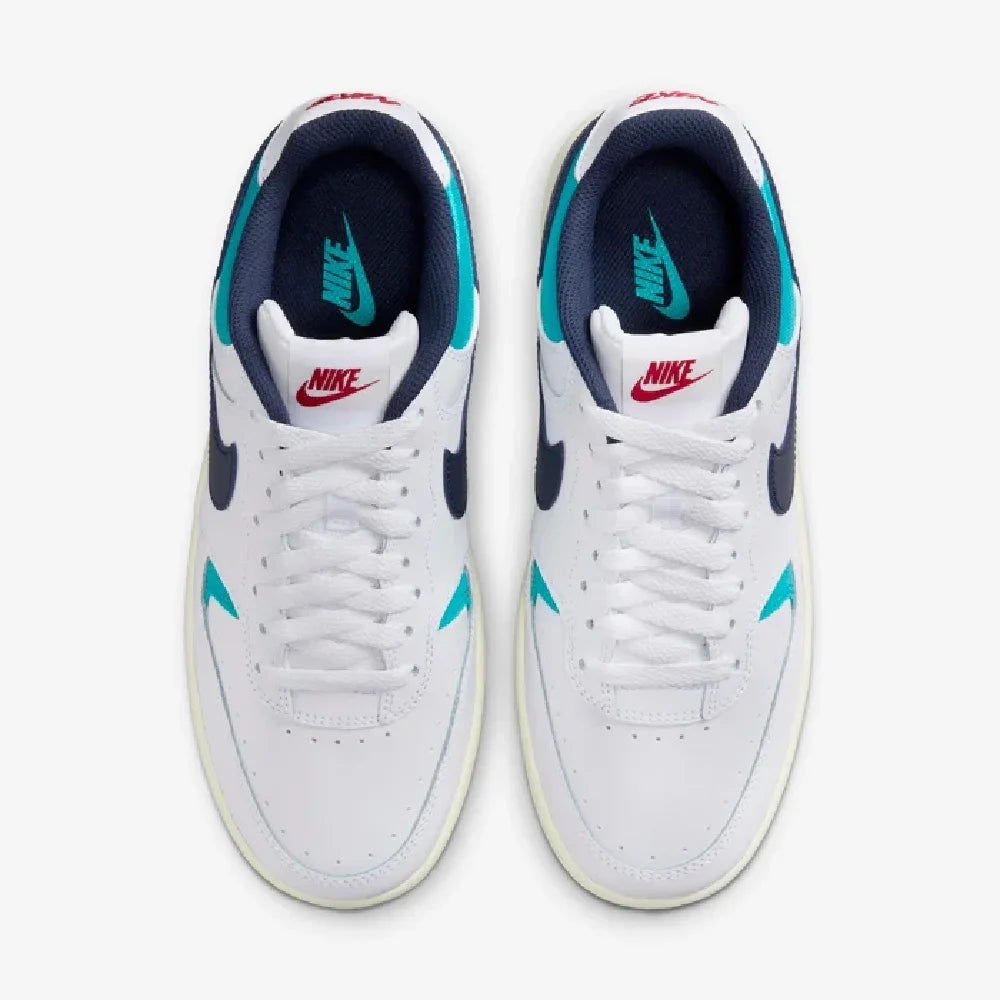 NIKE  DX9176-300