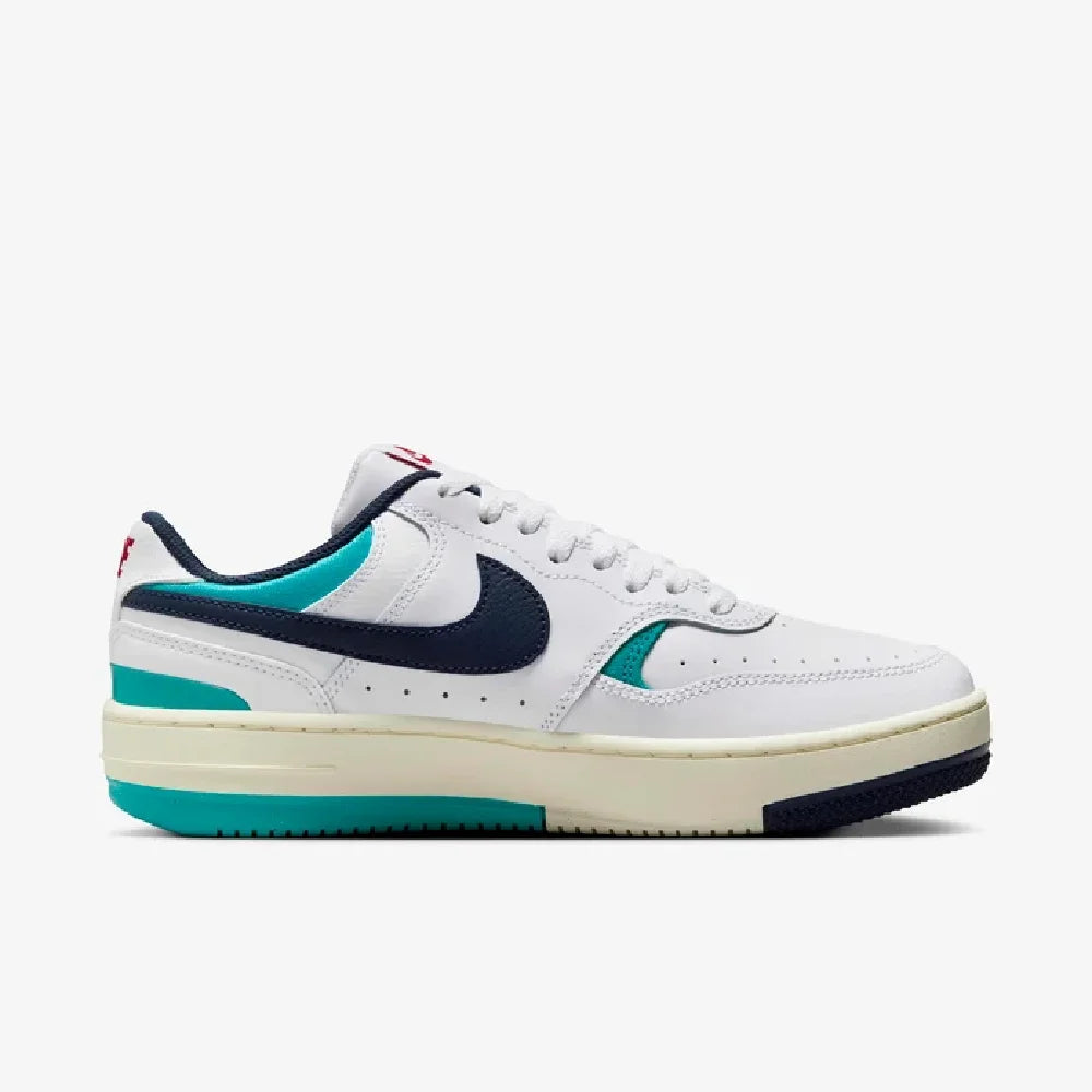 NIKE  DX9176-300