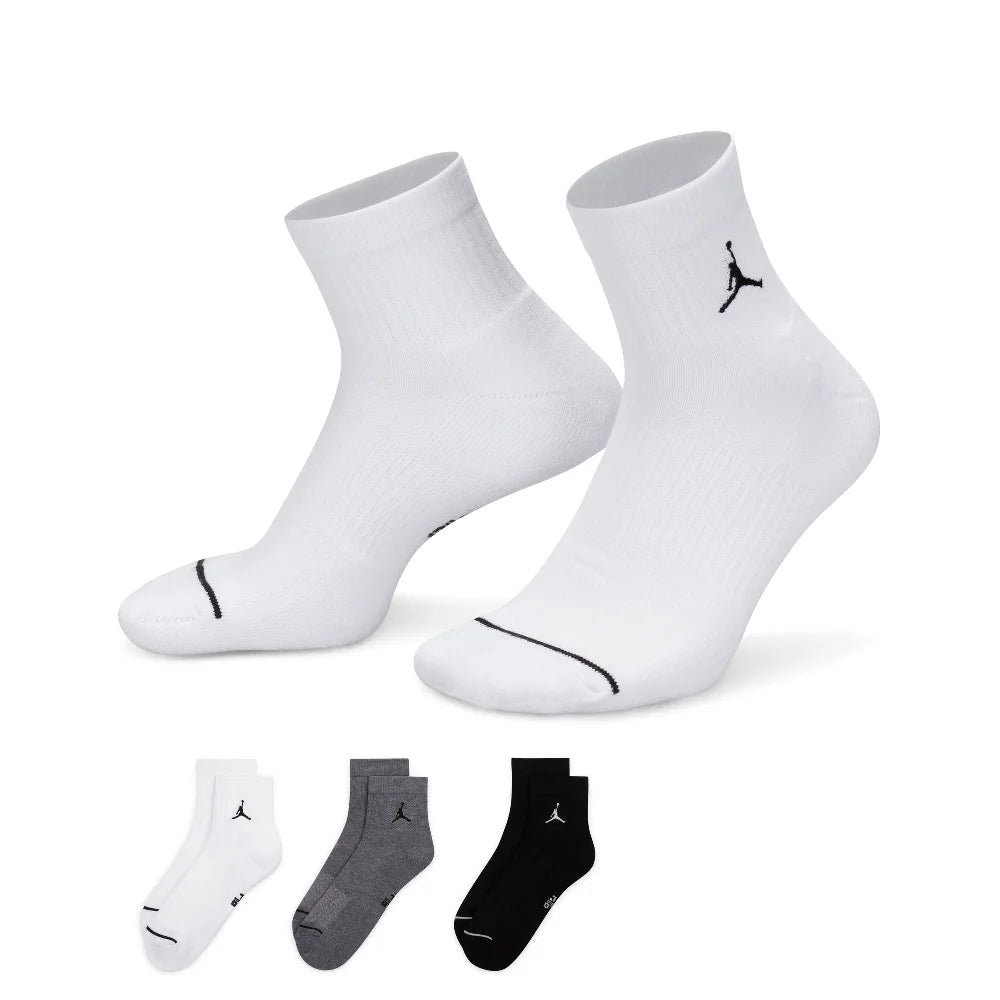 JORDAN  DX9655-911