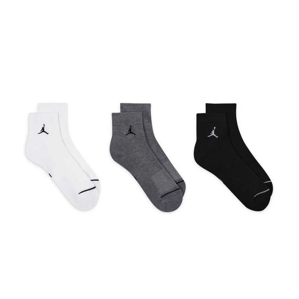 JORDAN  DX9655-911