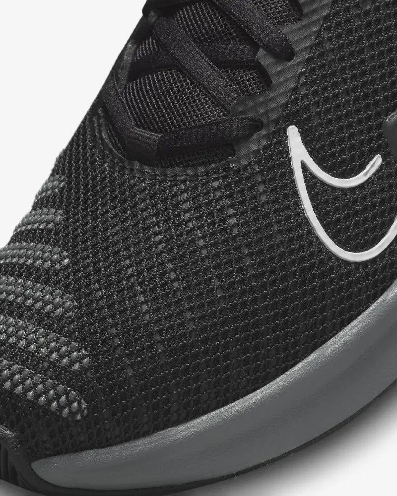 NIKE  DZ2537-001