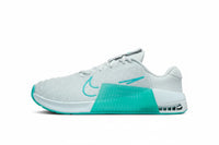 NIKE  DZ2537-007
