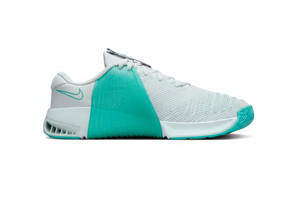 NIKE  DZ2537-007