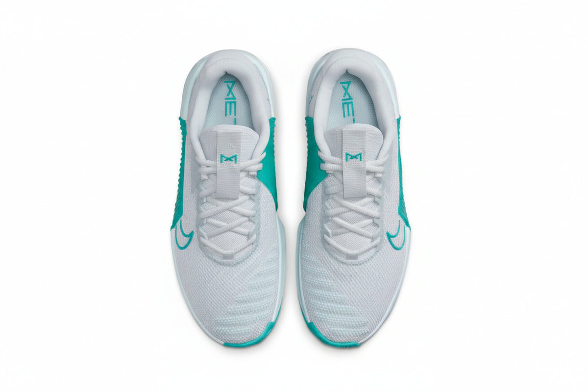 NIKE  DZ2537-007