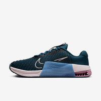 NIKE  DZ2537-401