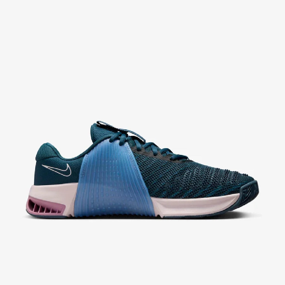 NIKE  DZ2537-401