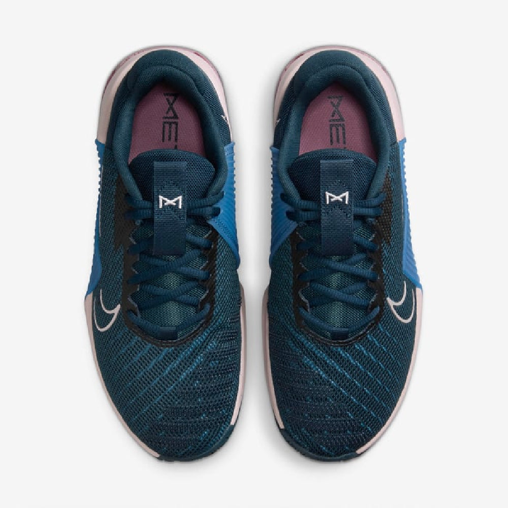 NIKE  DZ2537-401