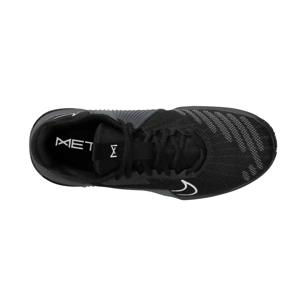 NIKE  DZ2617-001