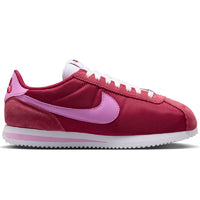 NIKE  DZ2795-610