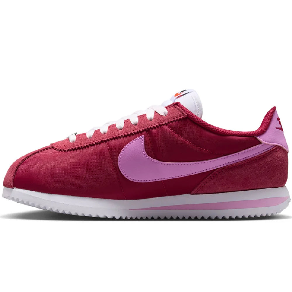 NIKE  DZ2795-610