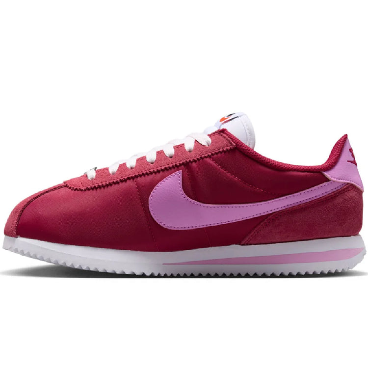NIKE  DZ2795-610