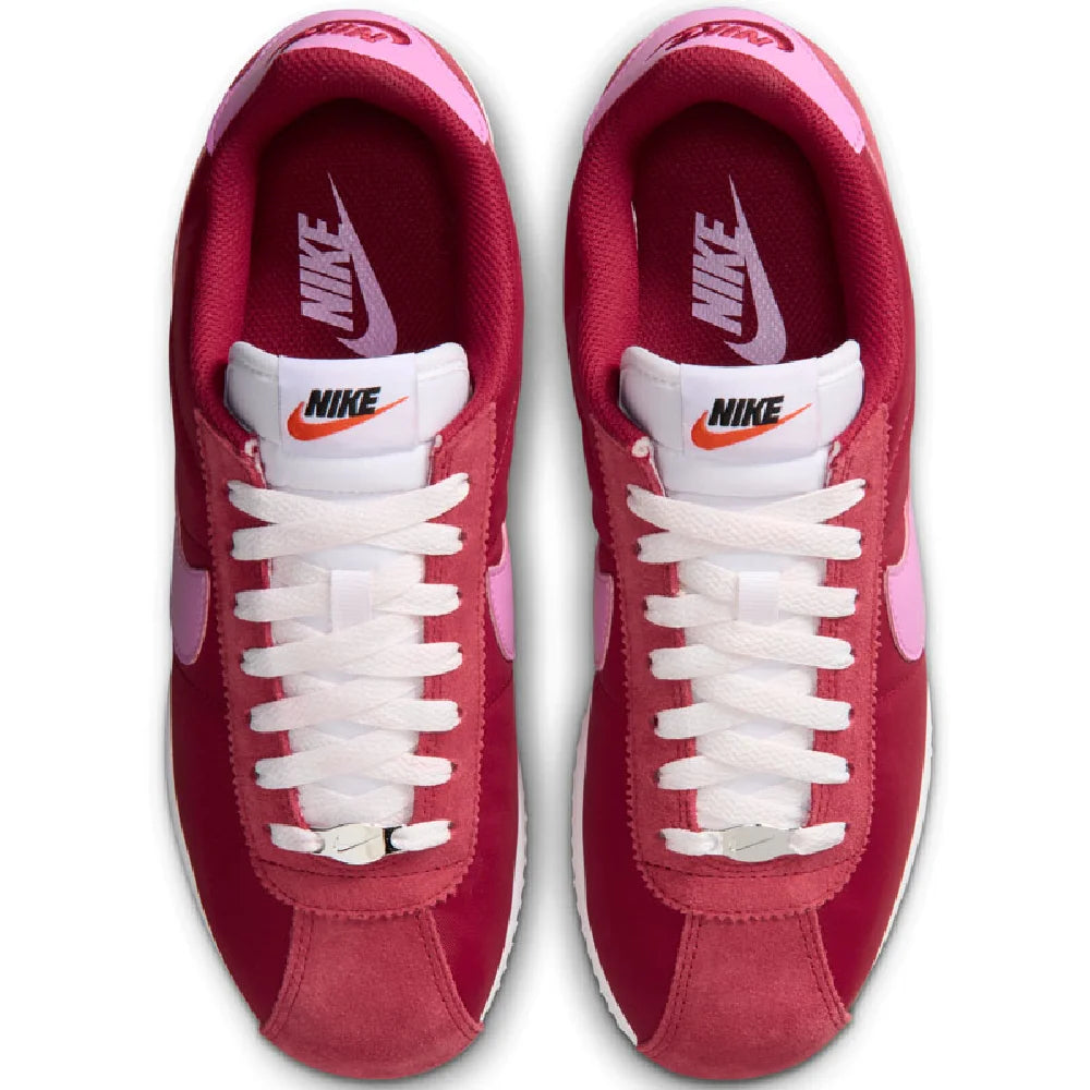 NIKE  DZ2795-610
