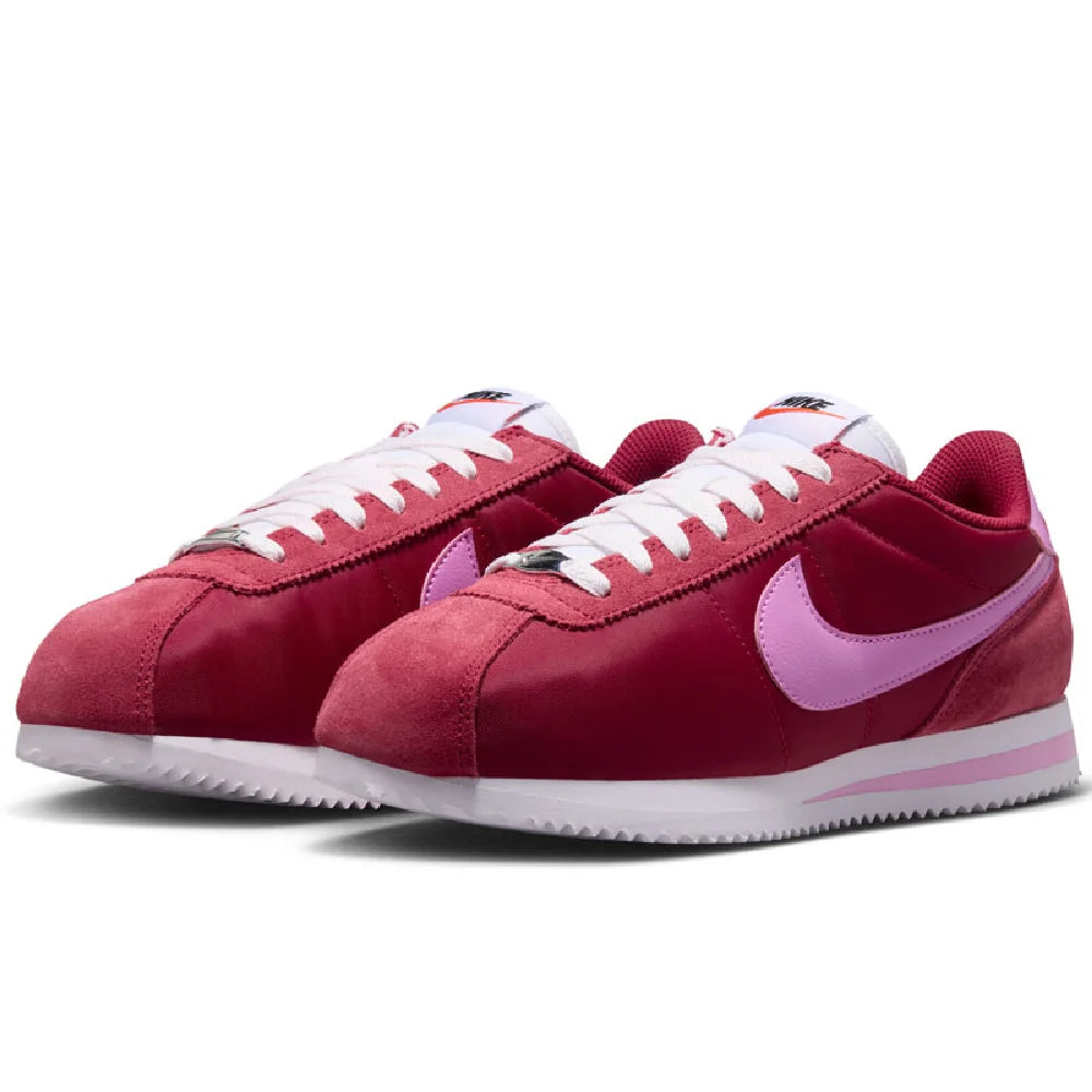 NIKE  DZ2795-610
