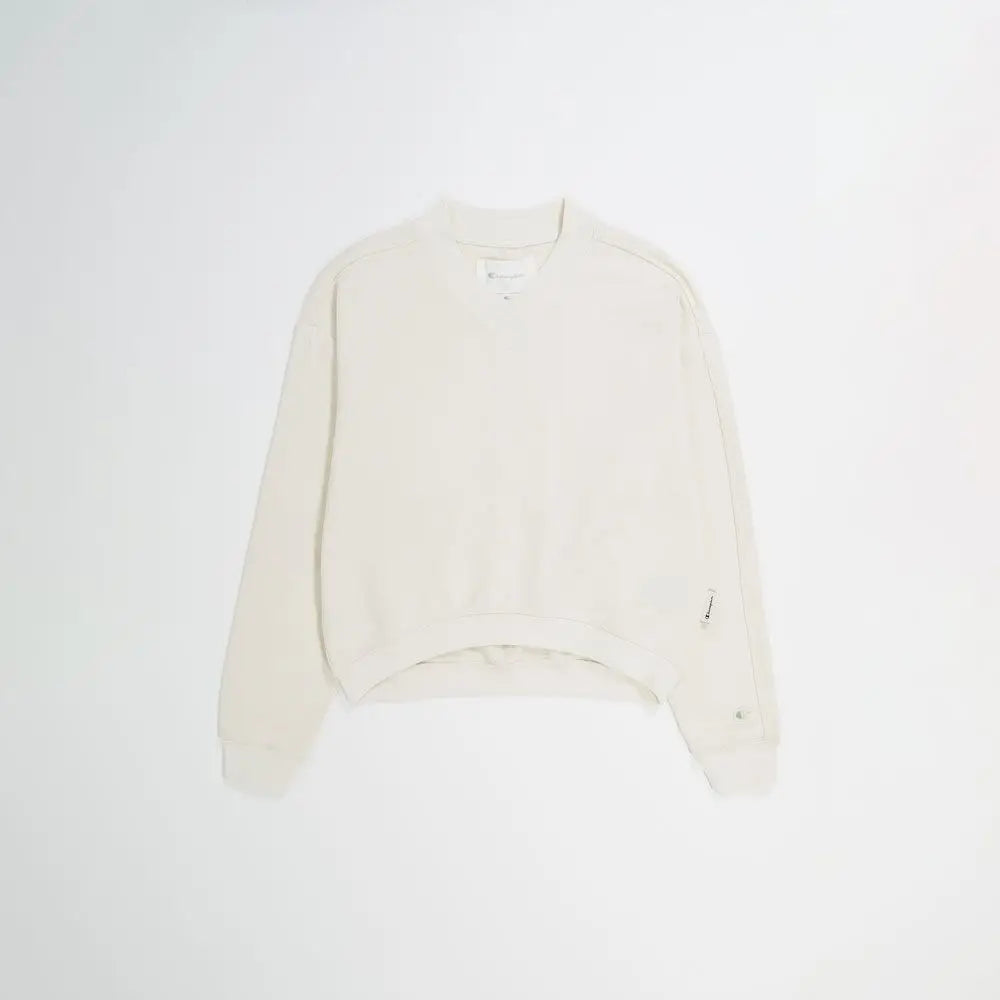 CHAMPION  E10007-YS137