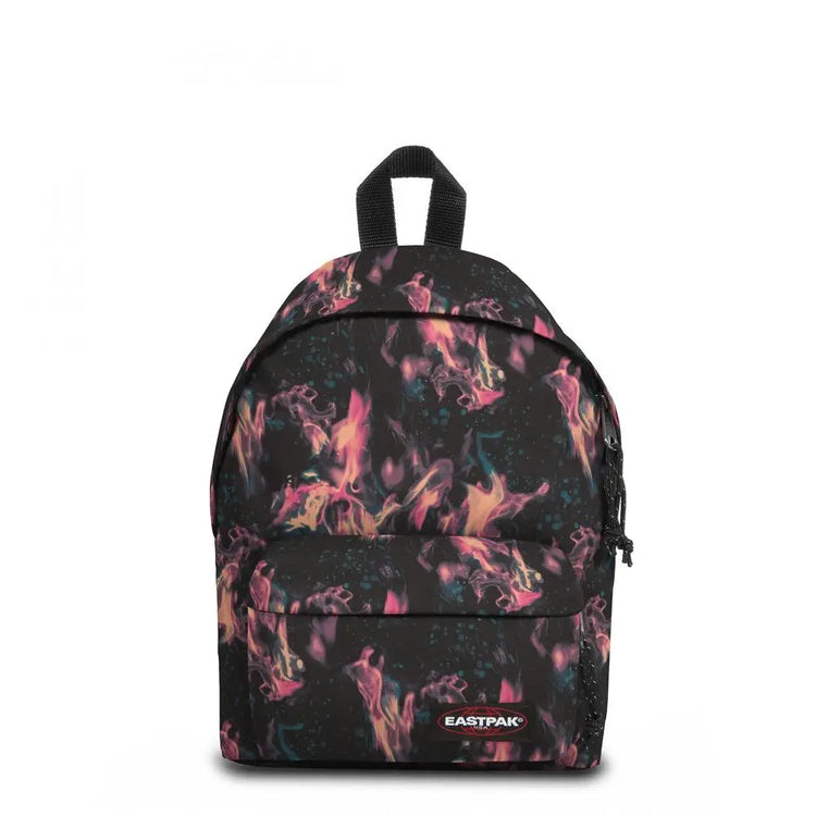 EASTPAK  EK0000437J51