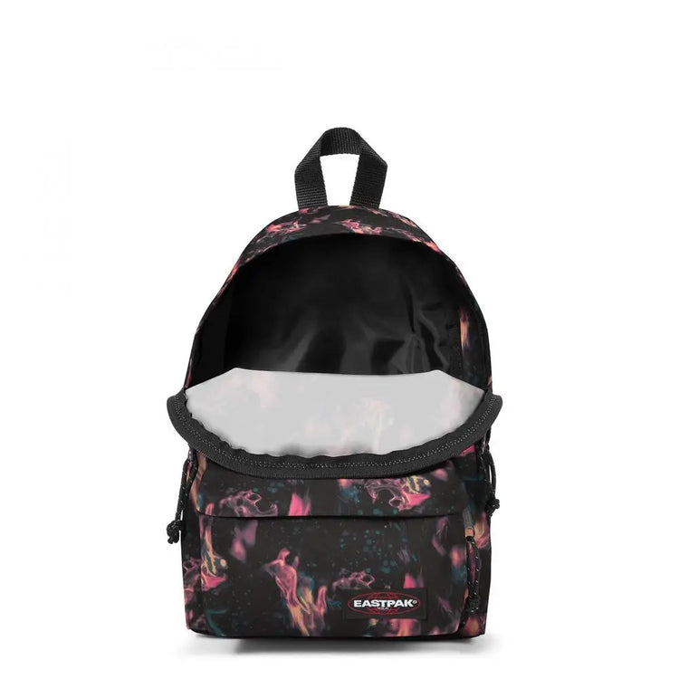 EASTPAK  EK0000437J51