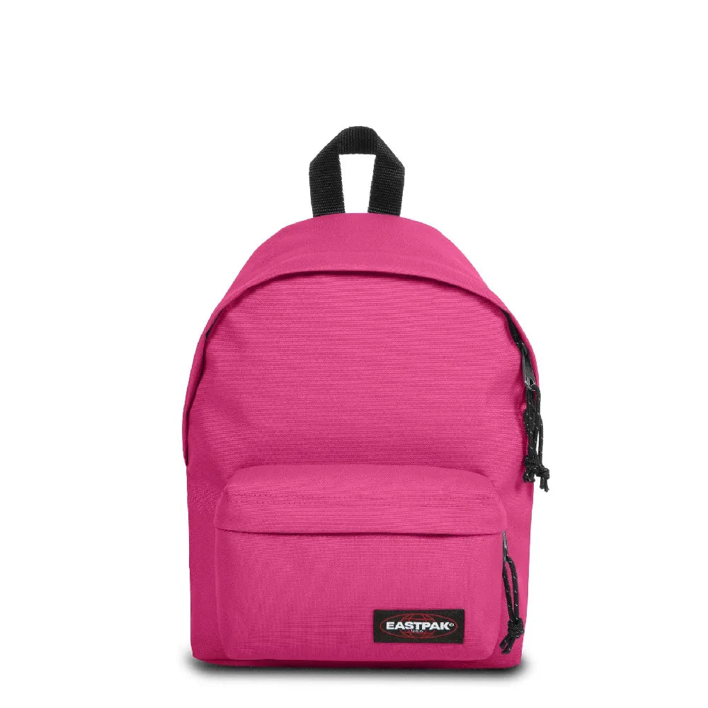 EASTPAK  EK000043K251
