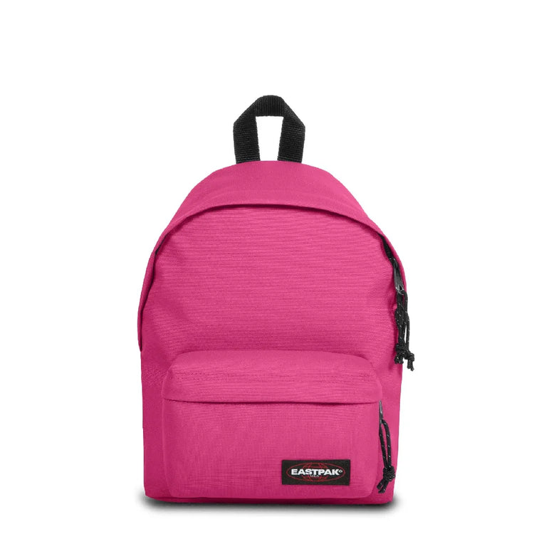 EASTPAK  EK000043K251