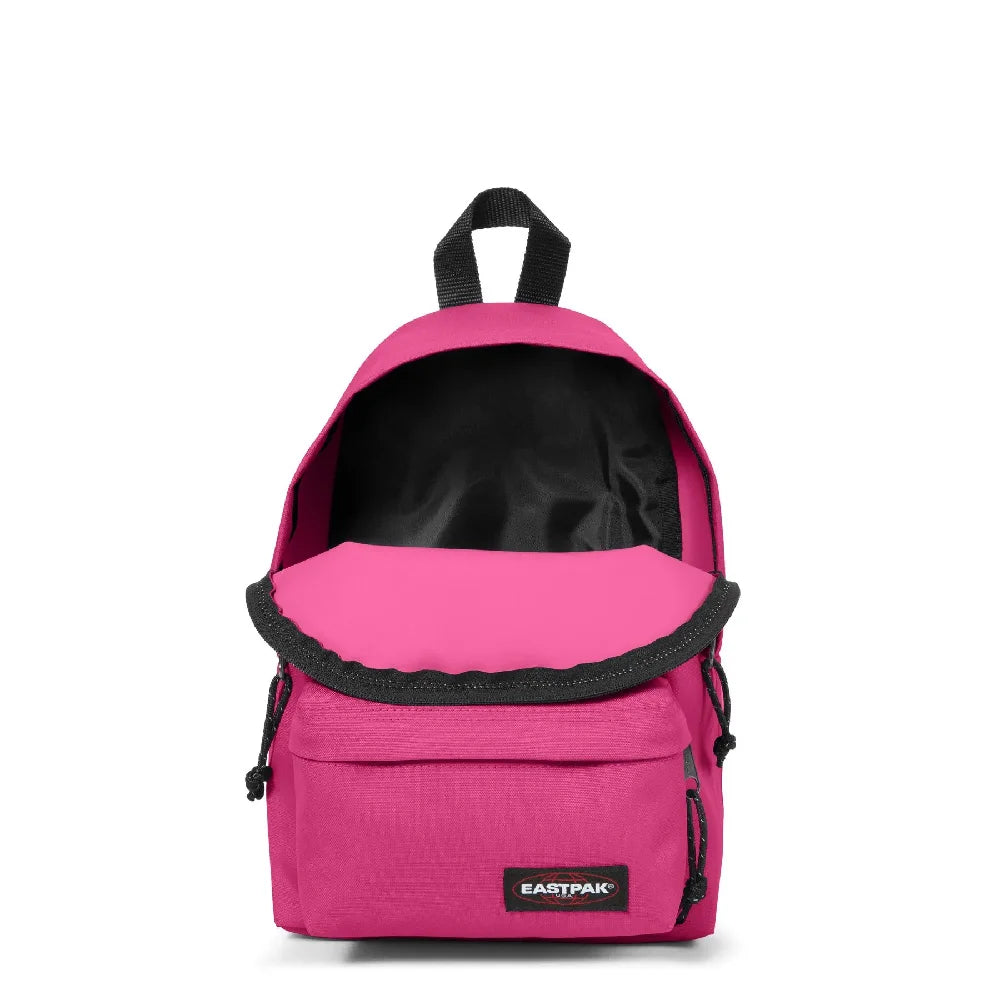 EASTPAK  EK000043K251
