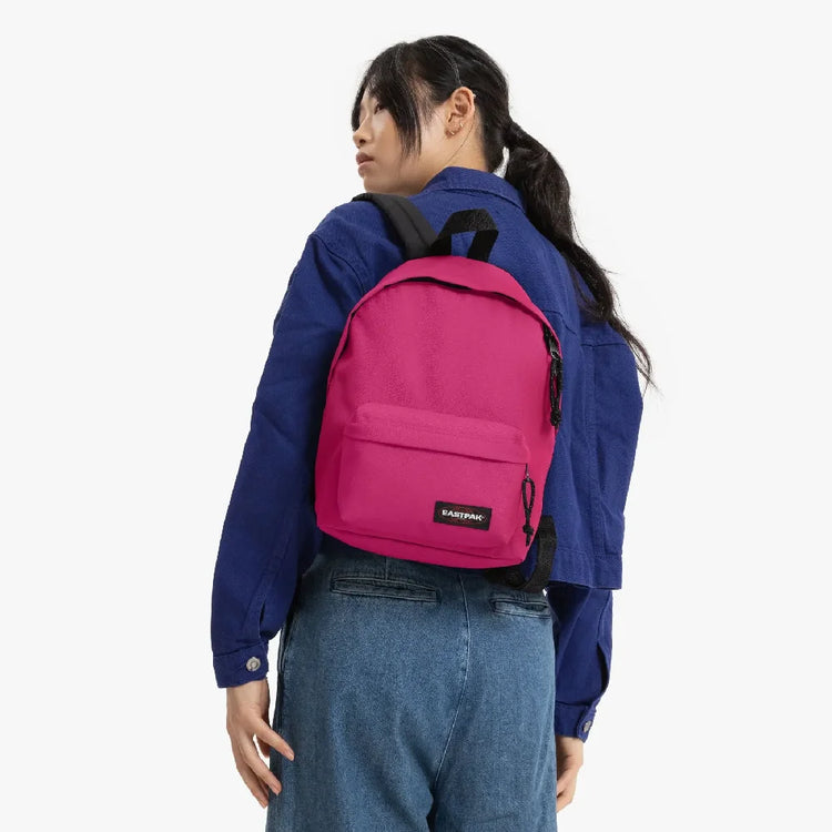 EASTPAK  EK000043K251