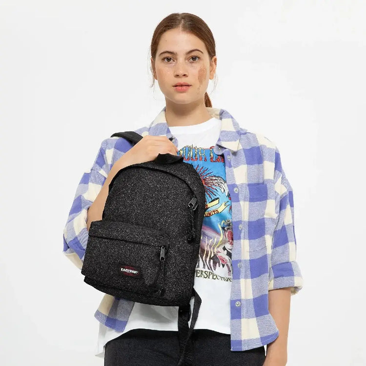 EASTPAK  EK000043N981