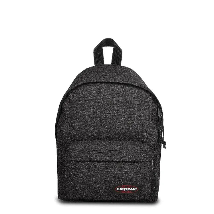 EASTPAK  EK000043N981