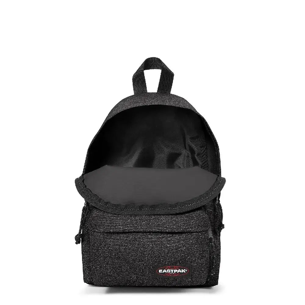 EASTPAK  EK000043N981