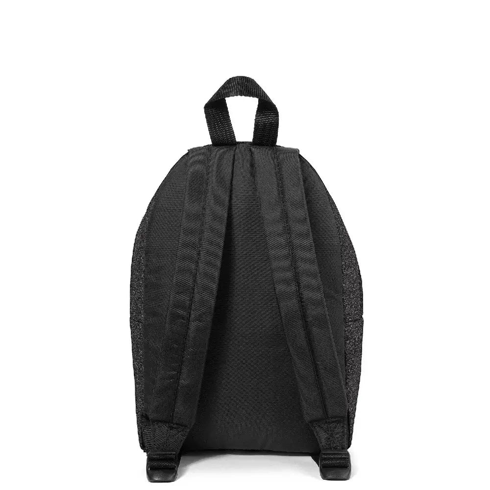 EASTPAK  EK000043N981