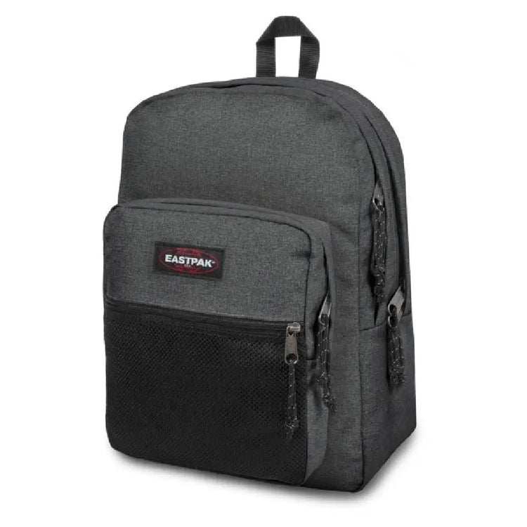 EASTPAK  EK00006077H1