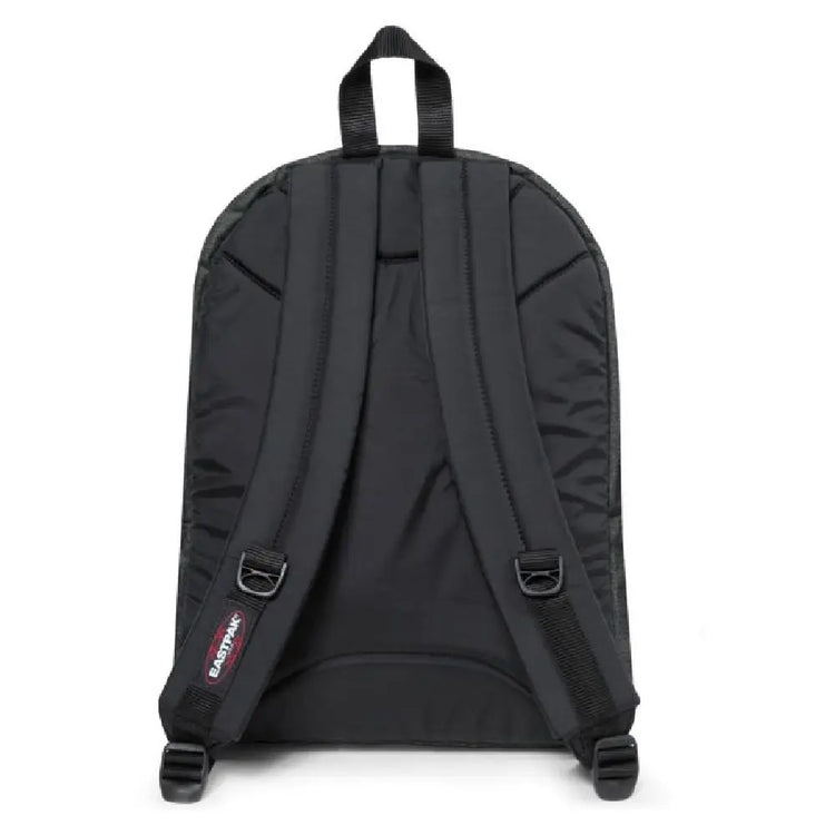 EASTPAK  EK00006077H1