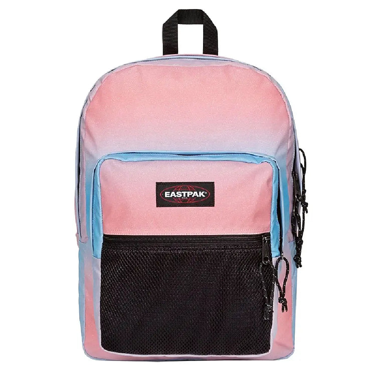 EASTPAK  EK0000607J71